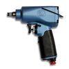 Impact Wrench 3/8"